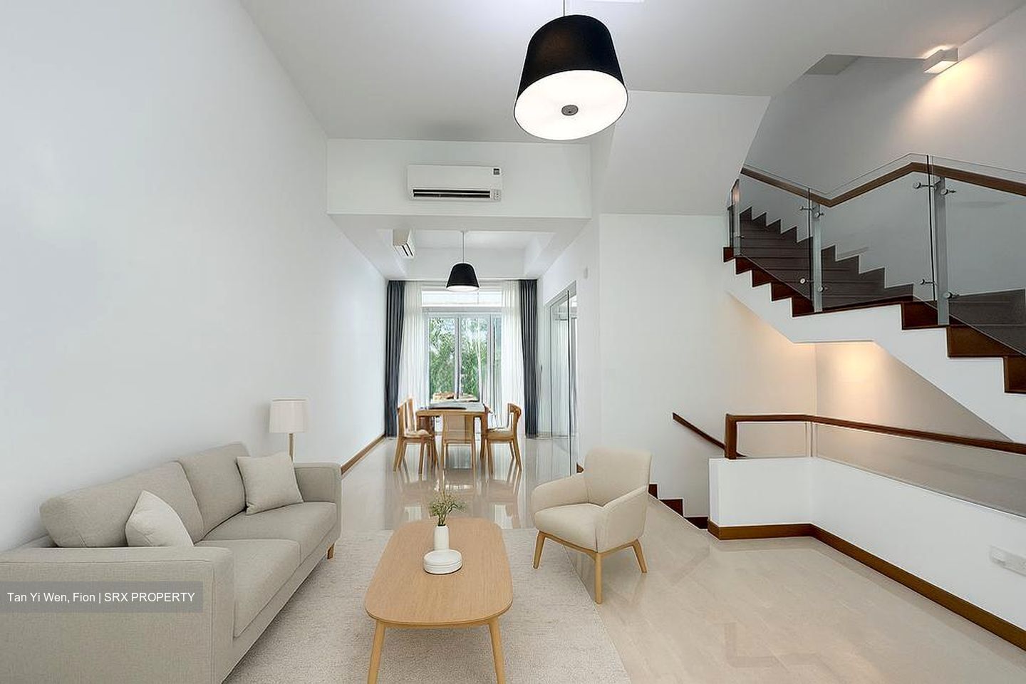 Cabana (D28), Terrace #566115141